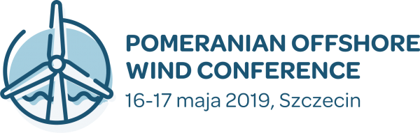 Pomeranian Offshoer Konferencja PSEW